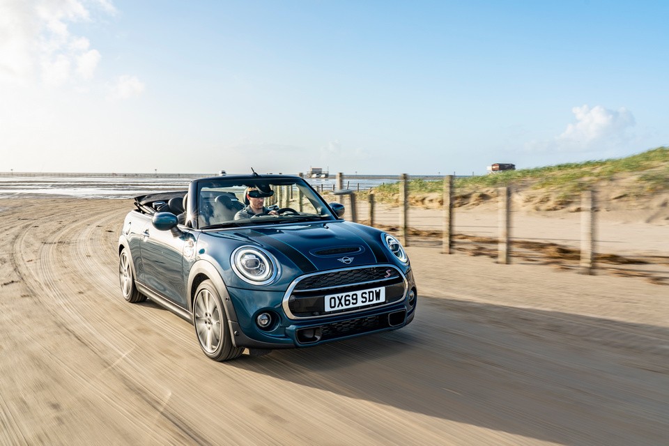 mini-cabrio